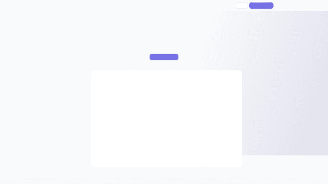 Thumbnail image for STORI AI