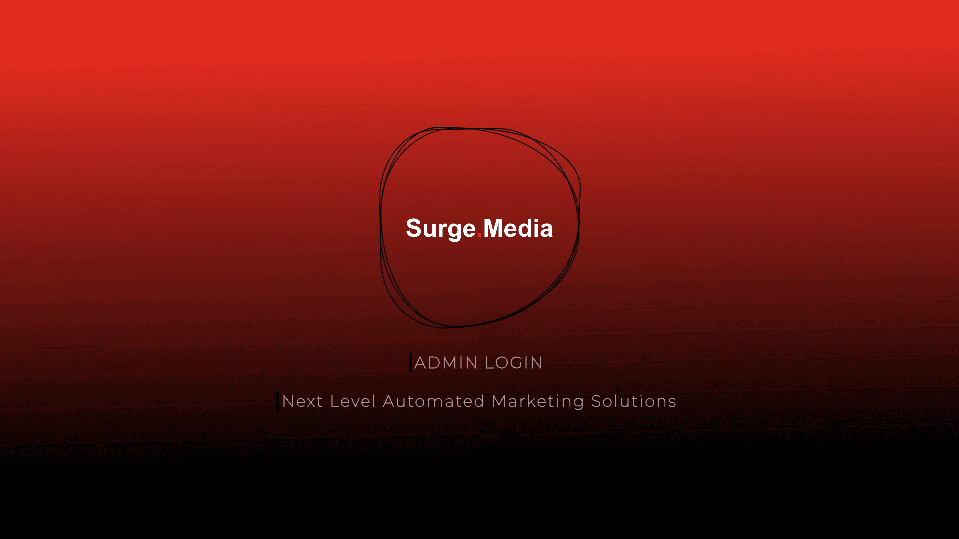 Review Summarizer logo