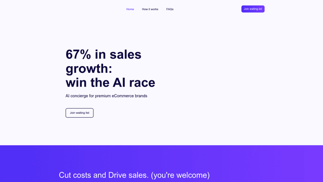 Thumbnail image for Winchat