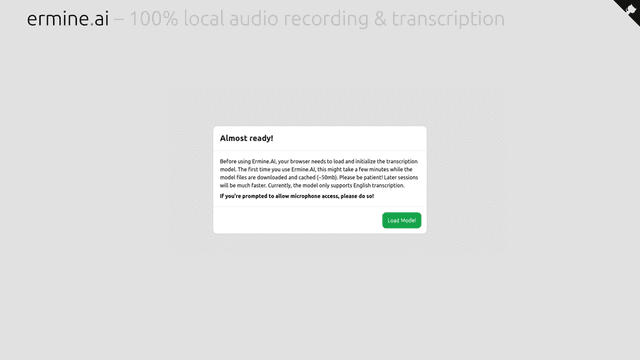 Thumbnail image for Ermine