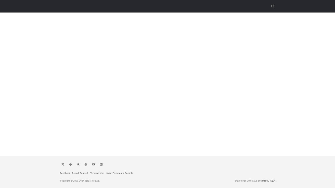 Alibaba Cloud AI Coding Assistant logo