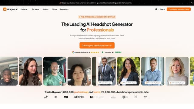 Thumbnail image for Aragon