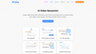 AI Video Generator By Visla