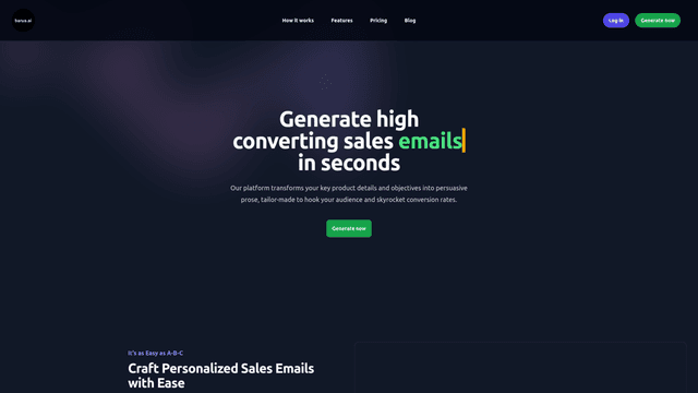 Thumbnail image for BaruaAI