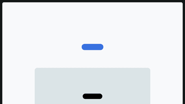 Thumbnail image for Bed Time Story