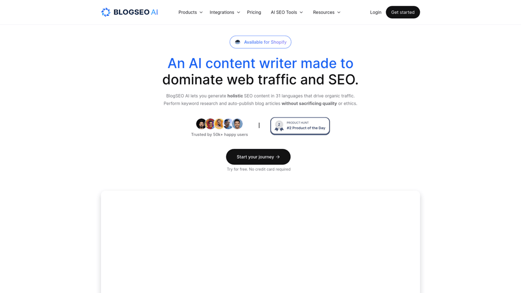 Begone, Spammer logo