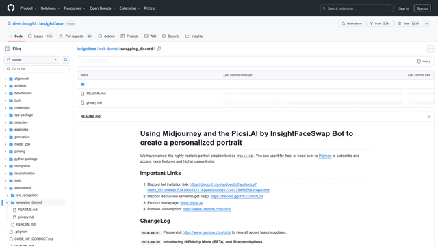 Thumbnail image for Picsi.AI