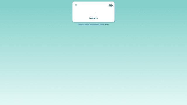 Thumbnail image for Lotus