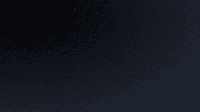 Thumbnail image for GoodFriend