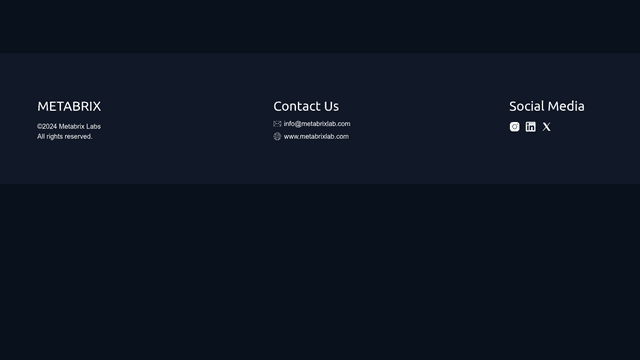 Thumbnail image for VOGE