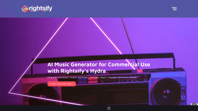 Thumbnail image for Hydra