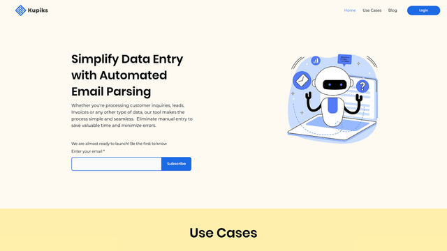 Thumbnail image for Kupiks