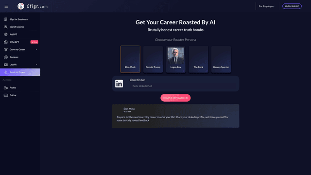 Thumbnail image for 6figr