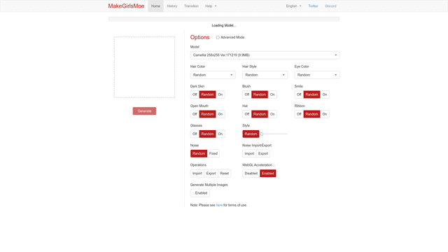 Thumbnail image for MakeGirlsMoe