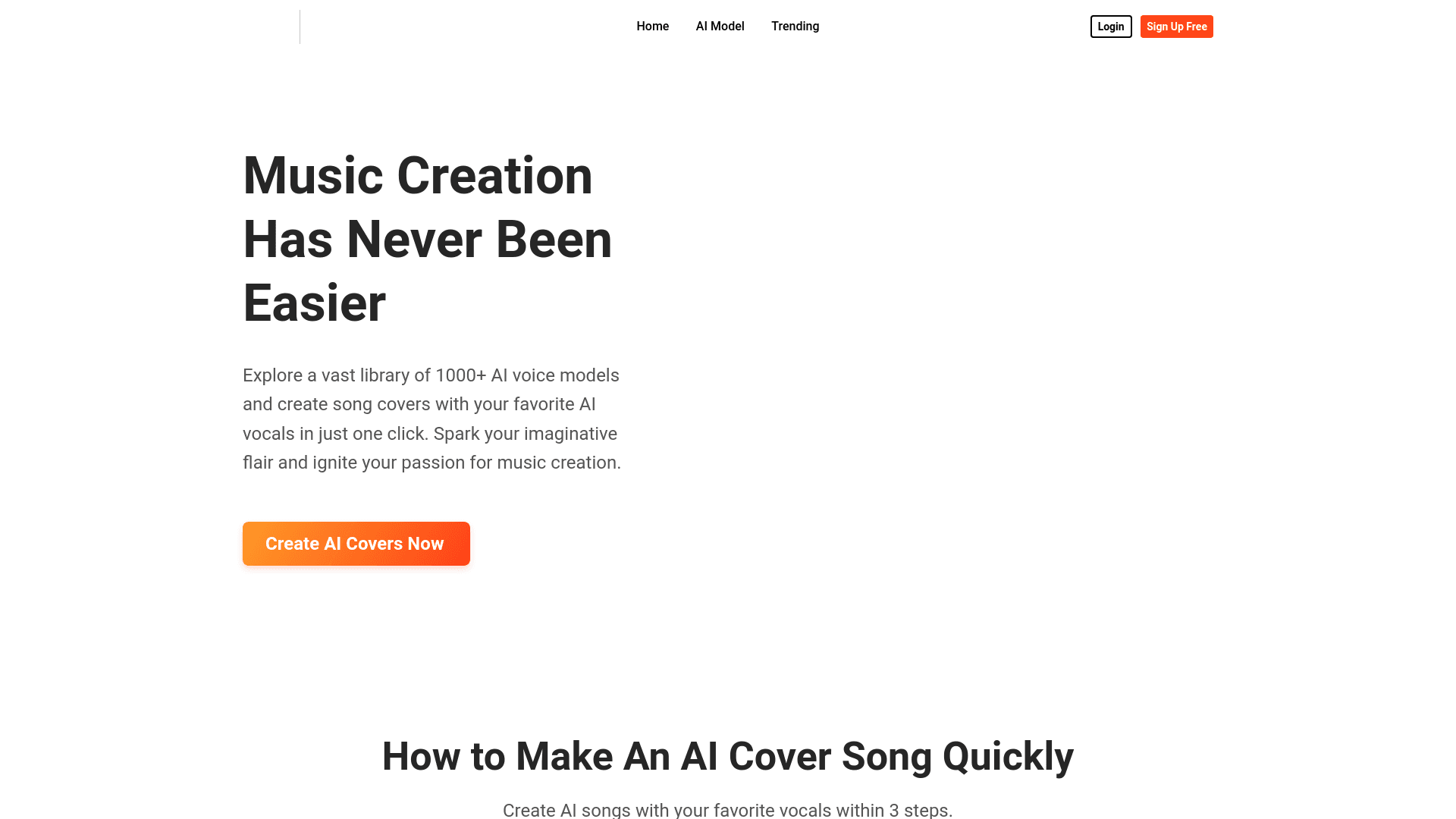 FineShare Singify logo