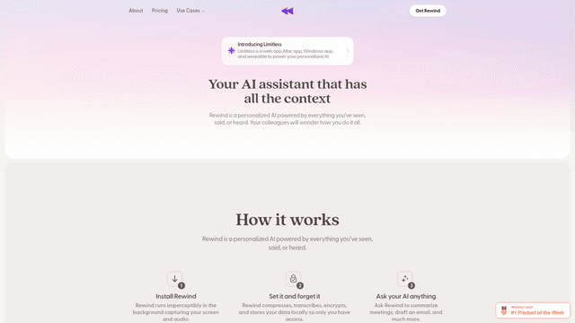 Thumbnail image for Rewind