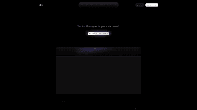 Thumbnail image for Nexus