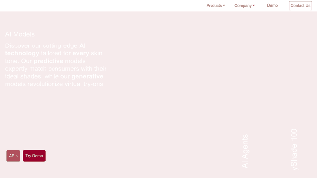 Thumbnail image for RoboMUA