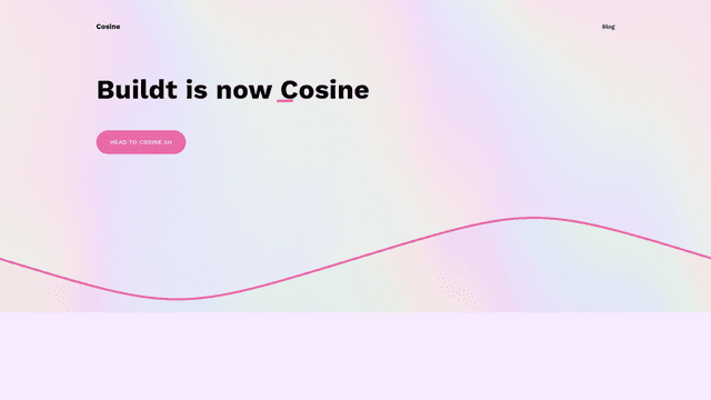 Thumbnail image for Buildt