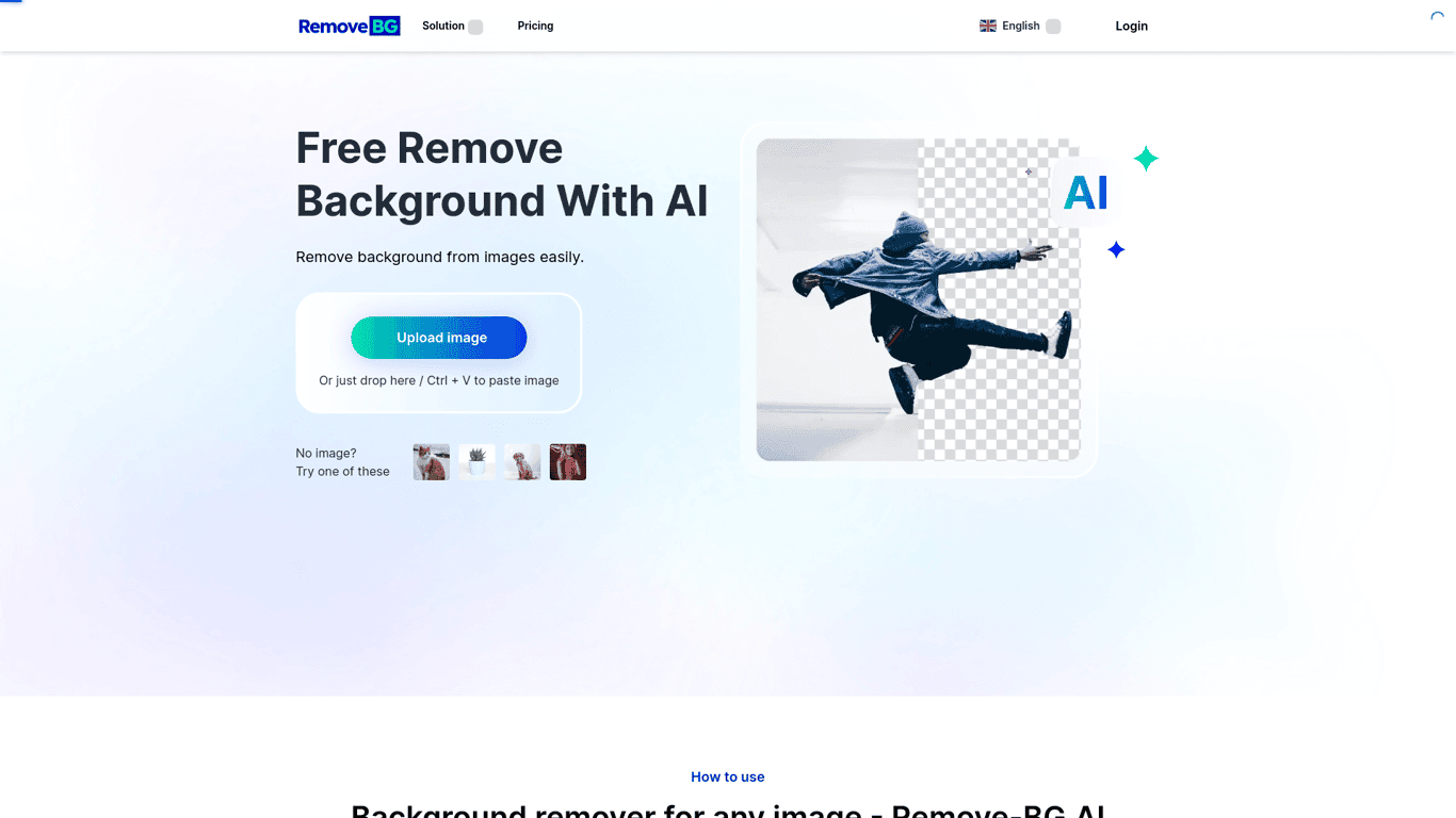 Remove-Bg.AI logo