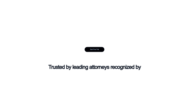 Thumbnail image for Noah