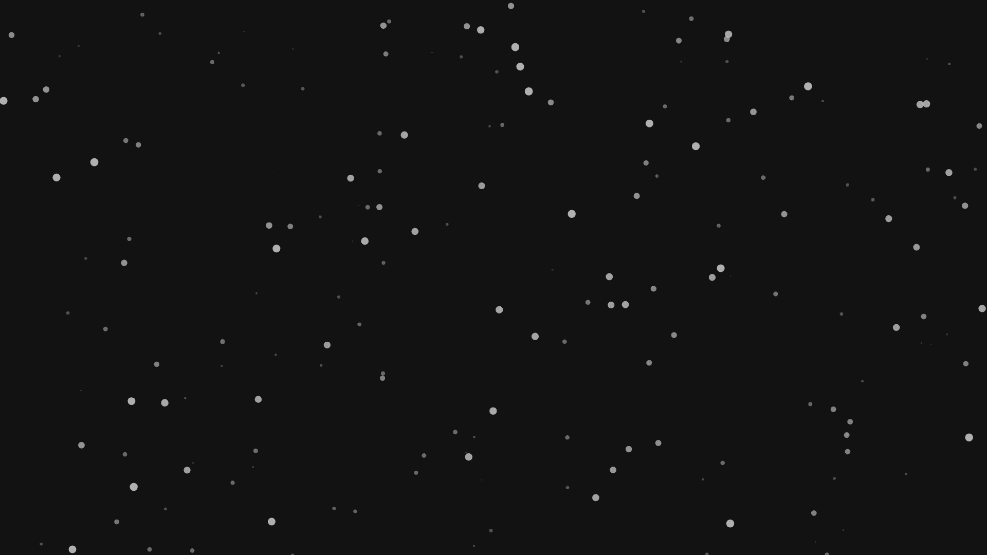 AI Holiday Cards logo