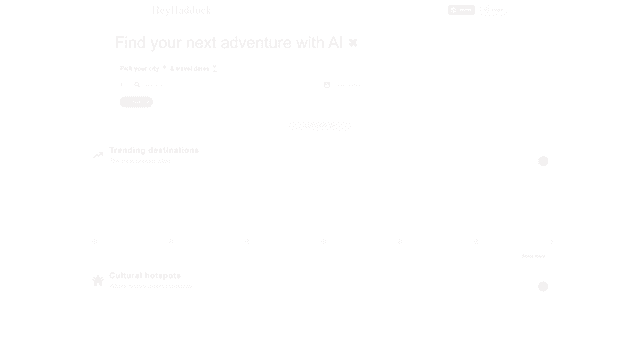 Thumbnail image for Haddock