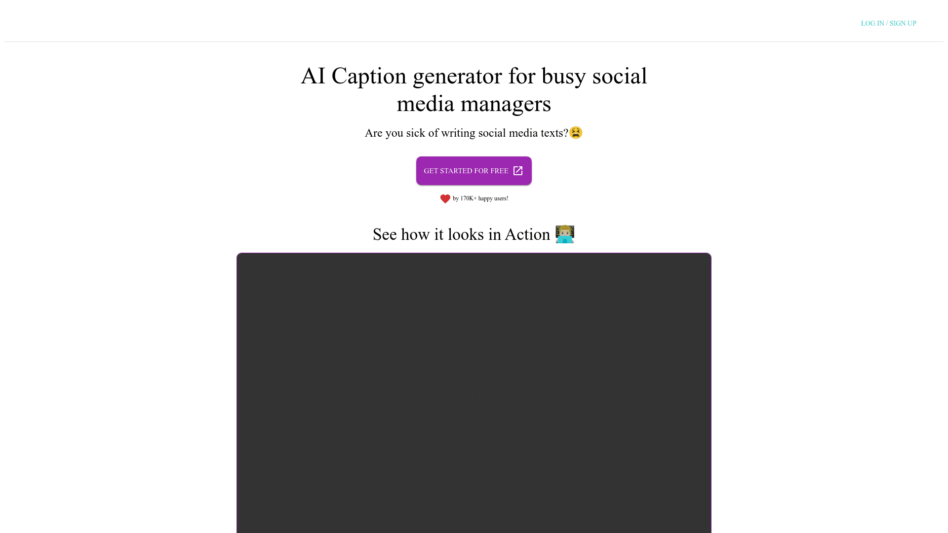 imagetocaption.ai logo