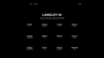 Langley AI