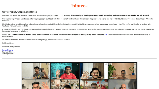 Thumbnail image for Nintee