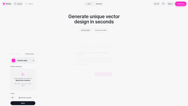 Thumbnail image for Plurana