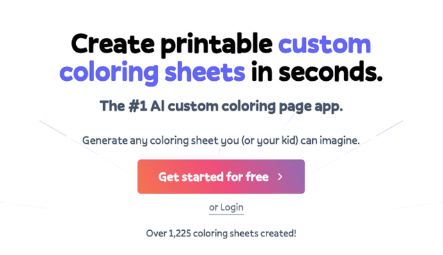 Thumbnail image for Color Bliss