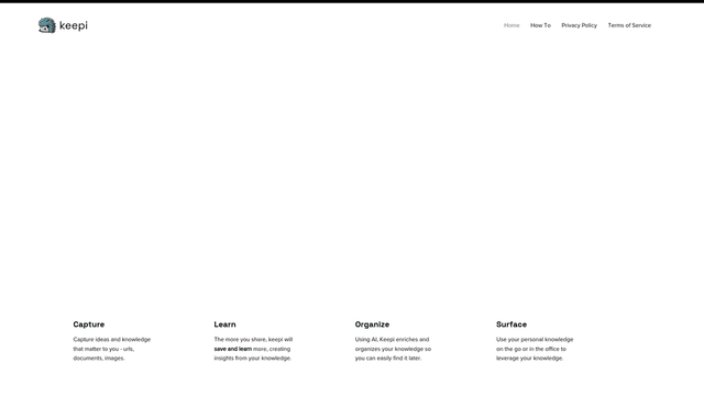 Thumbnail image for Keepi