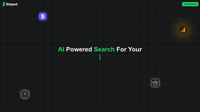 Thumbnail image for Sloped