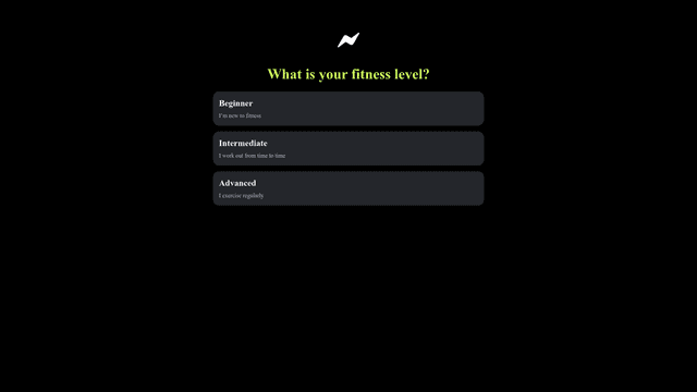 Thumbnail image for Zing Coach