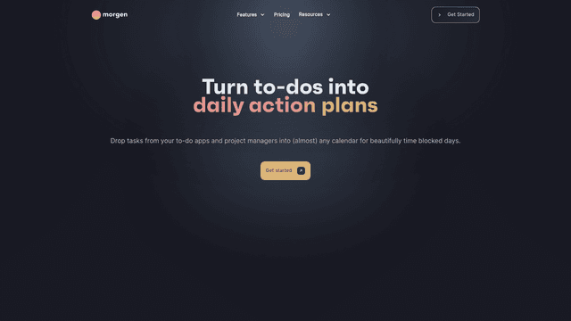 Thumbnail image for TimeTo