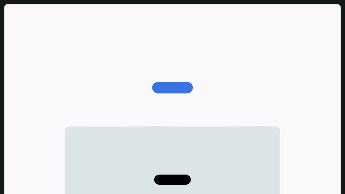 BedtimeStory.ai logo