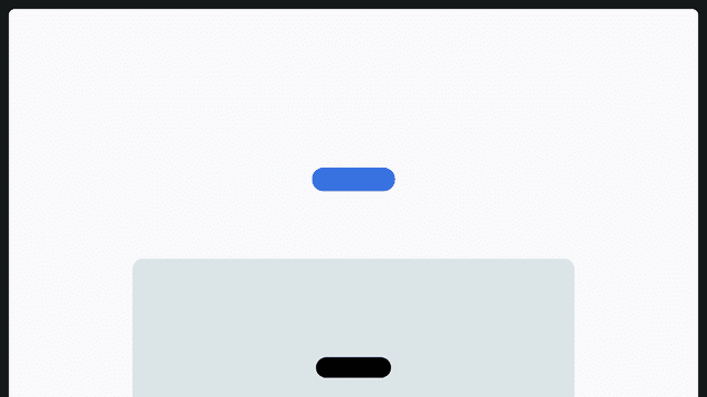 Thumbnail image for BedtimeStory.ai