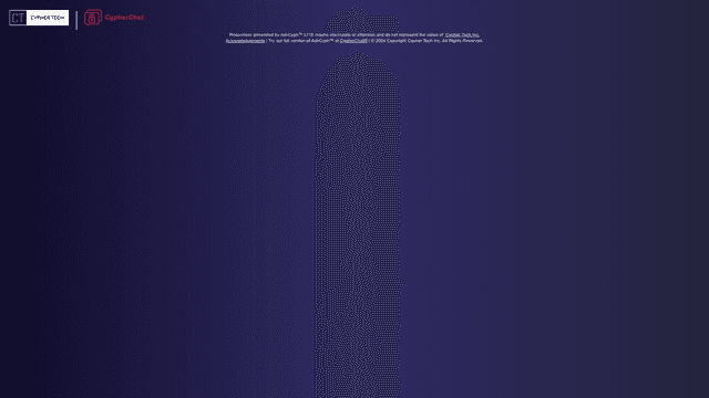 Thumbnail image for AskCyph