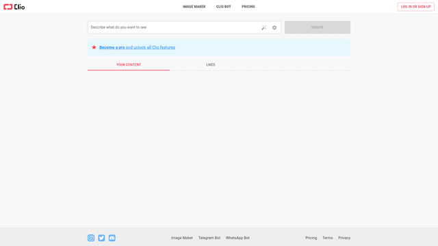 Thumbnail image for Image Maker