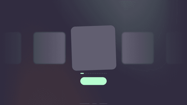 Thumbnail image for ArtBot.ai