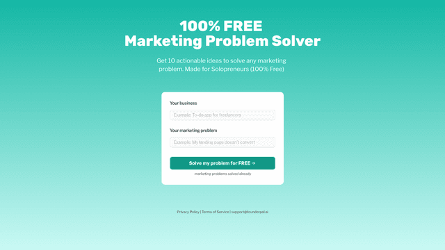 Thumbnail image for Virtual CMO