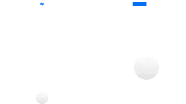 Thumbnail image for Metatext