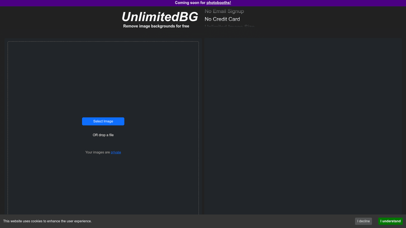 UnlimitedBG logo