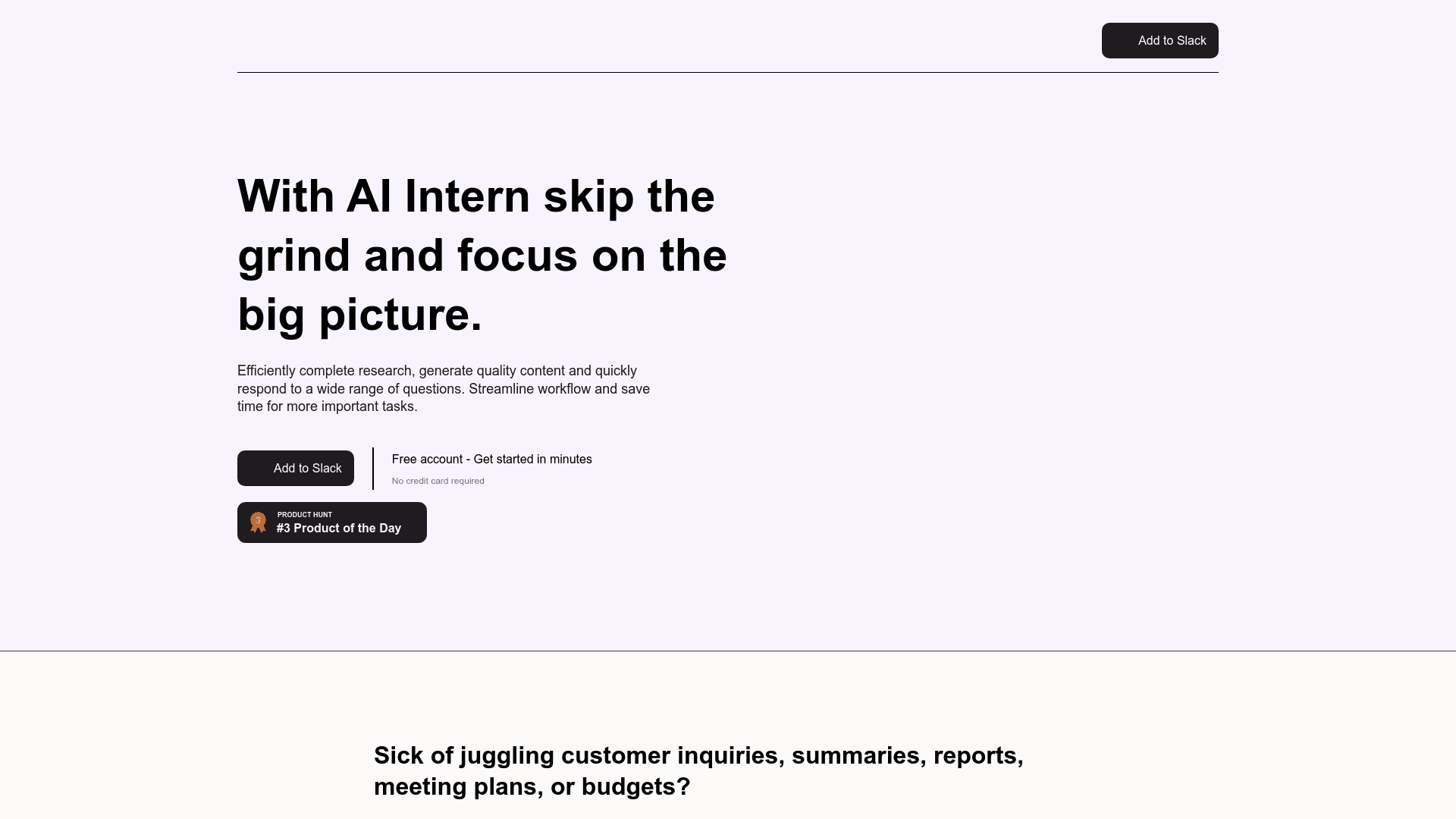 Ai Intern logo