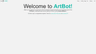 ArtBot