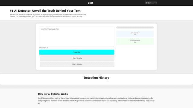 Thumbnail image for 0gpt