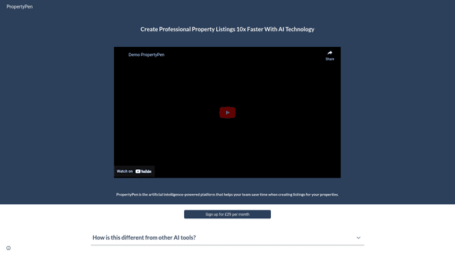 Thumbnail image for PropertyPen