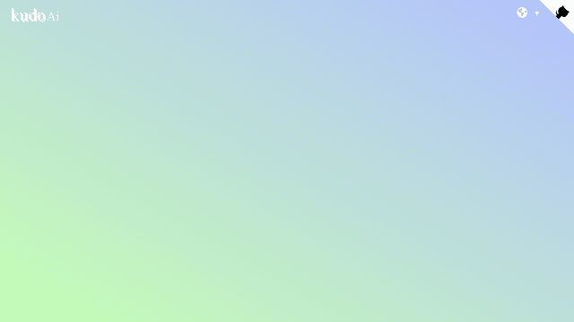 Thumbnail image for Chatgpt.js