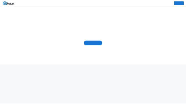 Thumbnail image for Realtor Blogs